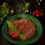 میرزا قاسمی