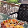 صبحانه انگلیسی