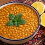 عدسی
